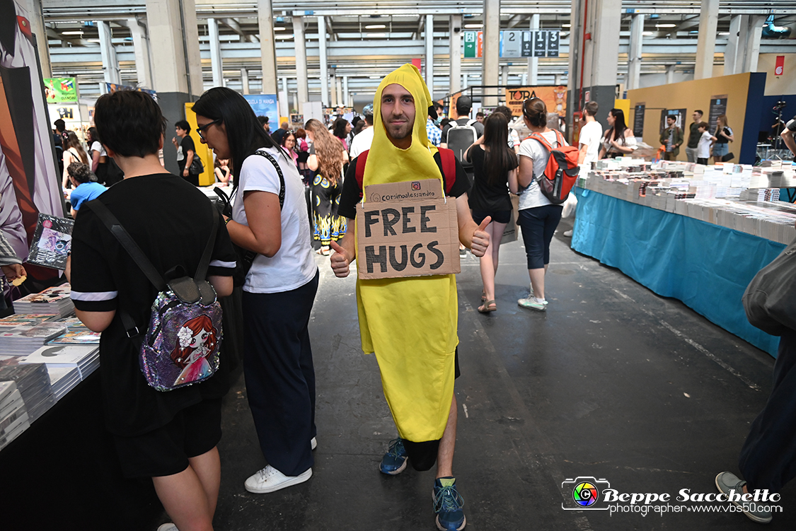VBS_1382 - Torino Comics 2022 - 10 Giugno 2022.jpg